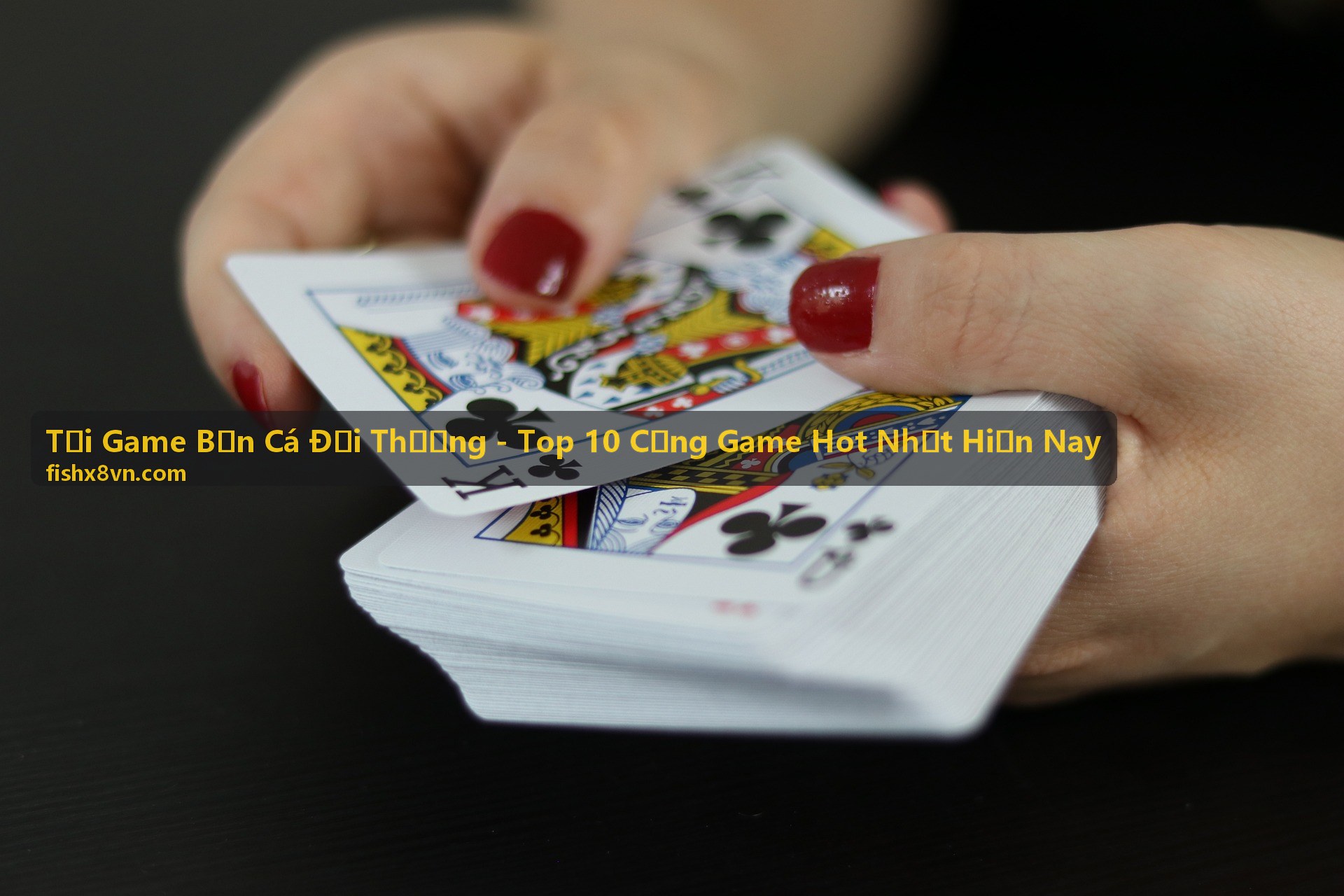 Game Bắn Cá Vũ Trụ - Cổng game hot nhất