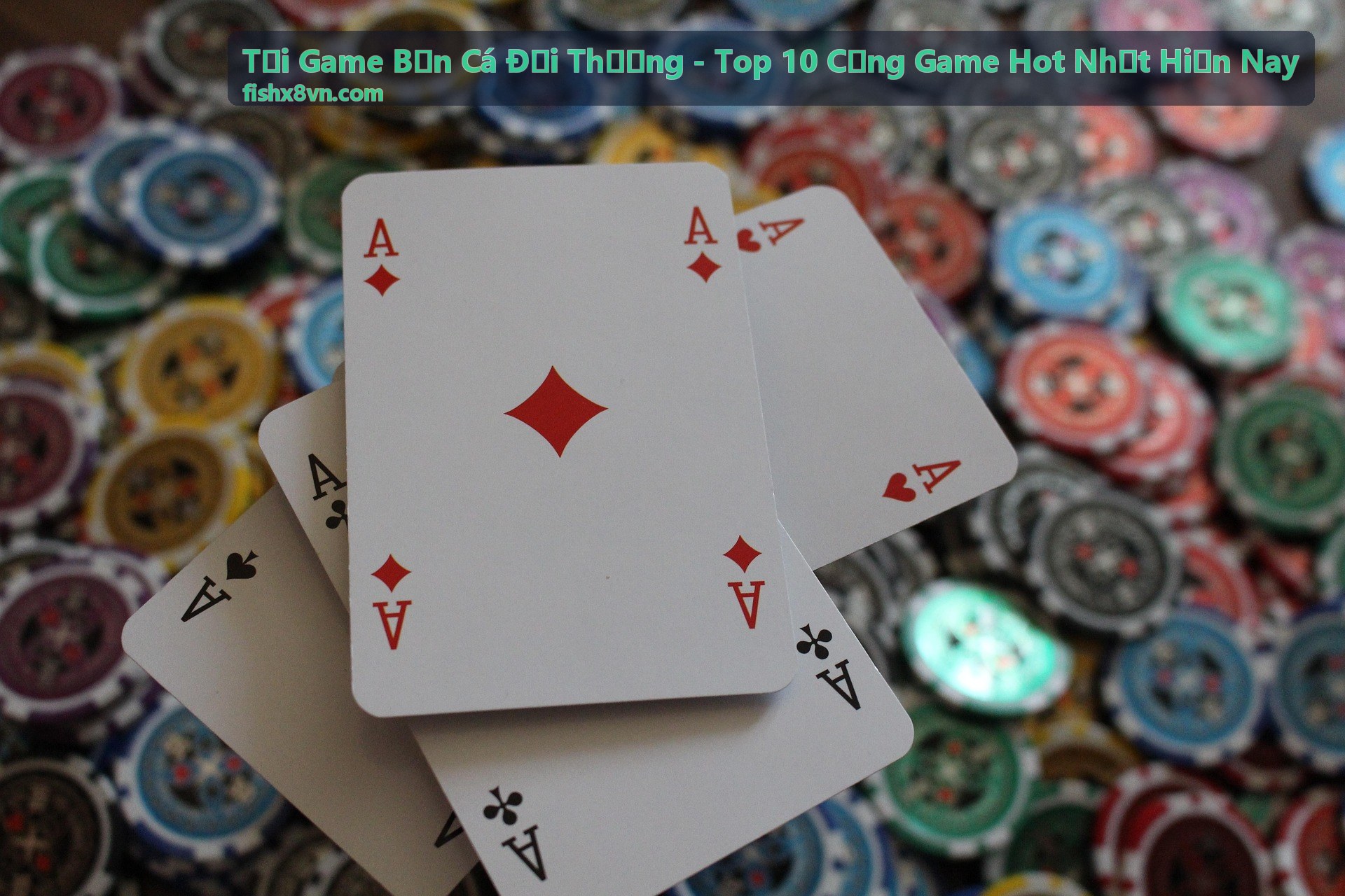 Cổng game Thủy Cung 68 top bắn cá đổi thưởng